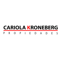 Cariola Kroneberg propiedades