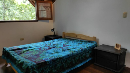 Casa En Venta Santa Teresita Paseo Del Bosque