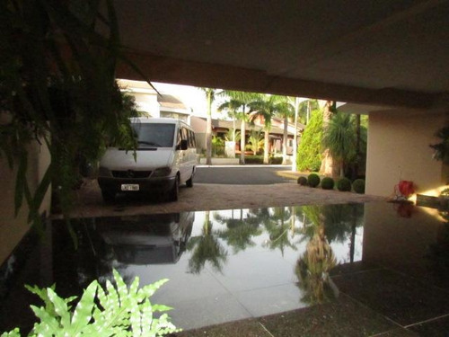 Imagem 26 de 30 de Casa Residencial À Venda, Leão, Piracicaba - Ca0922. - Ca0922