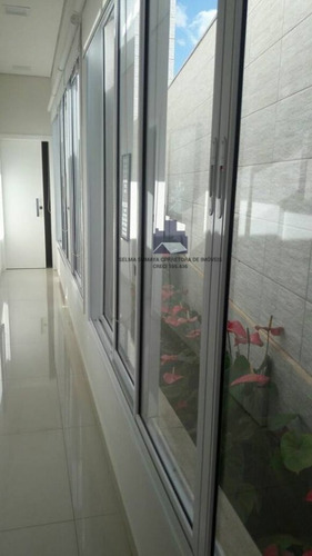 Casa-em-condominio-para-venda-em-condominio-village-la-montagne-sao-jose-do-rio-preto-sp - 2017398