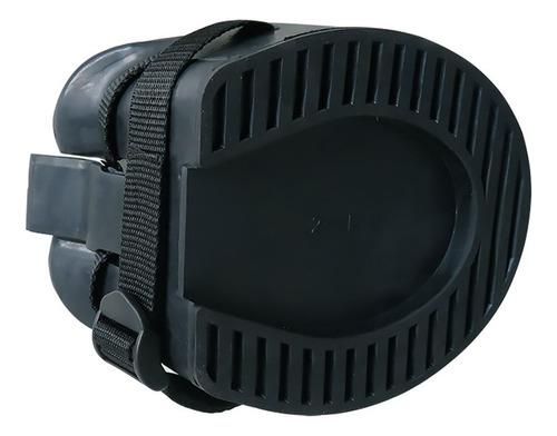 . 2x Botas Para Cascos De Caballos Resistentes,herraduras