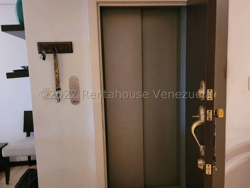Imagen 3 de 26 de Apartamento En Venta Villanueva 22-26351 Juan Paz 0412-6250686