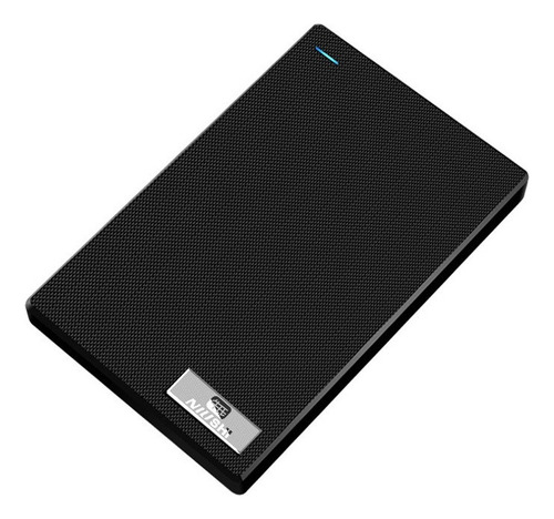 - Juego Ssd500g Memoria Externa Portátil Disco Duro Móvil