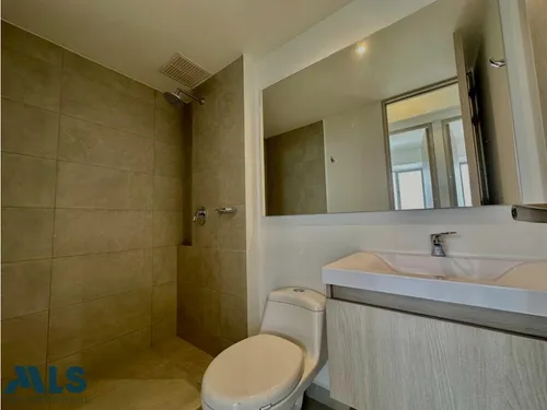 Cesión De Derechos De Apartamento En Envigado(mls#251305)