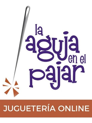 Enconaditos De Fabrica Cucuruchos Y Mucho Mas De Cime