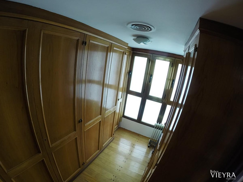 Imagen 26 de 30 de Casa En Venta En Versalles (6 Ambientes, 3 Cocheras, Cuzco Al 600)