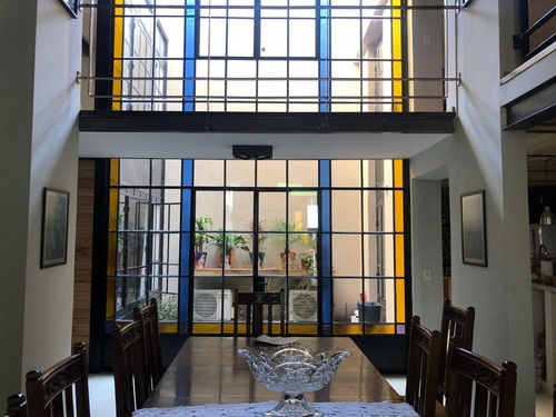 Imagen 12 de 27 de Loft En Venta, San Telmo