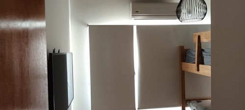 Imagen 13 de 28 de Edificio Nice Jonas 726 Terminado 2022!¡!¡ Departamento 3 Ambientes 5 Personas!! A Pasos Del Centro!¡!¡ Dos Habitaciones Y Dos Baños Completos!¡!¡