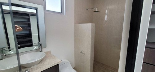 Imagen 20 de 30 de Casa En Renta
