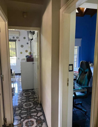Imagen 7 de 28 de Susana Aravena Propiedades Casa - La Alborada
