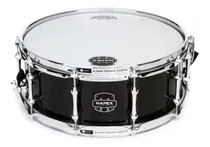 Comprar Redoblante Mapex Armory Maple Walnut 14x5,5 Armw4550kctb