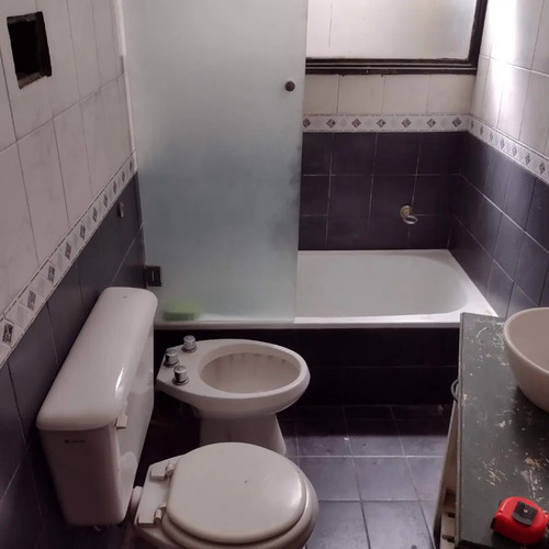 Construcción, Refacciones Y Remodelación En Baños Y Cocinas