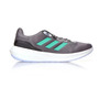 Segunda imagem para pesquisa de adidas