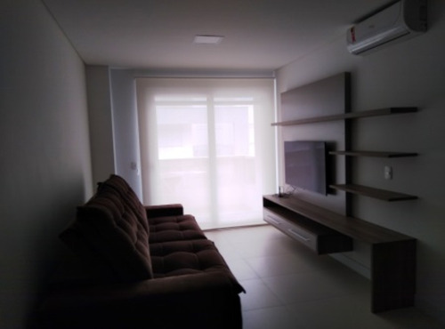 Imagem 15 de 30 de Apartamento - 202 - 34626124