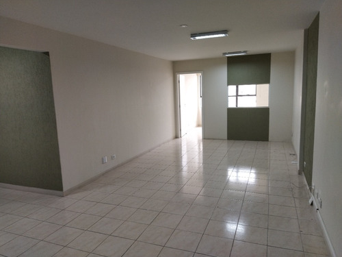 Imagem 10 de 21 de Conjunto Comercial - Centro - 977