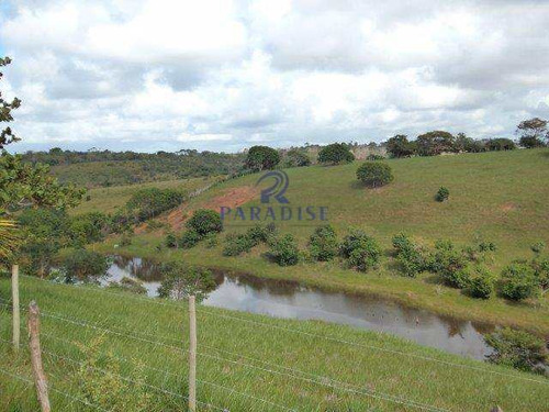Imagem 6 de 23 de Terreno, Arembepe (abrantes), Camaçari - R$ 1.58 Mi, Cod: 68323 - V68323