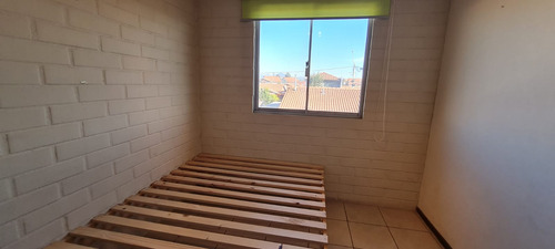 Casa En Venta Padre Hurtado, 5 Dormitorios