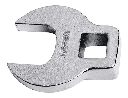 Llave Pata De Cuervo 15 Mm Urrea 4915m