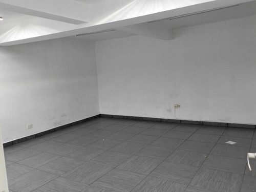 Edificio Venta Centro De La Cdmx, Buenavista, Cuauhtémoc