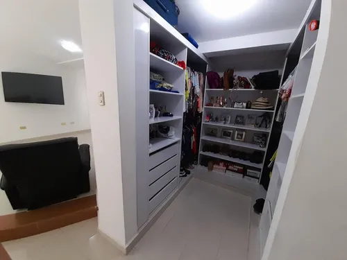 Casa En Prebo Ii C-10704