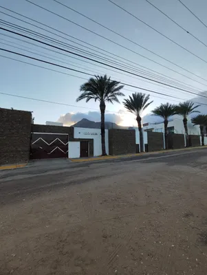 Townhouse en venta