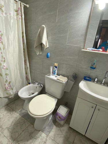 Imagen 5 de 8 de Departamento En Venta De 3 Dormitorios
