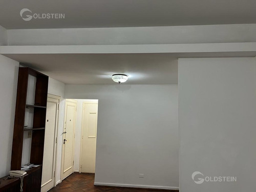 Imagen 6 de 21 de Departamento - Once