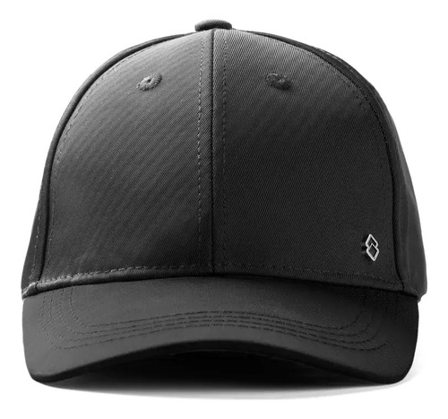 Gorra Walla Flagship Cap Original Unisex Ajustable