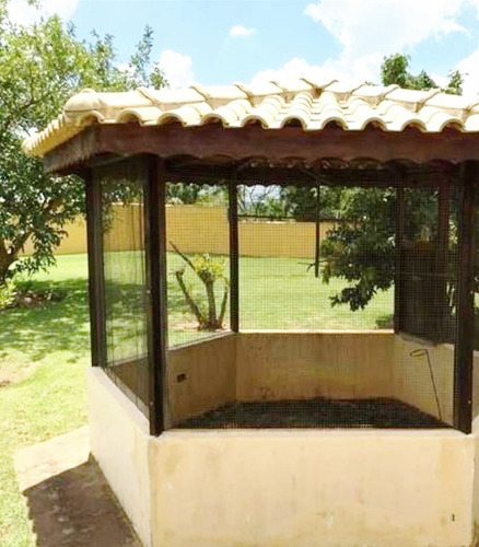Imagem 10 de 10 de ***porta Do Sol***