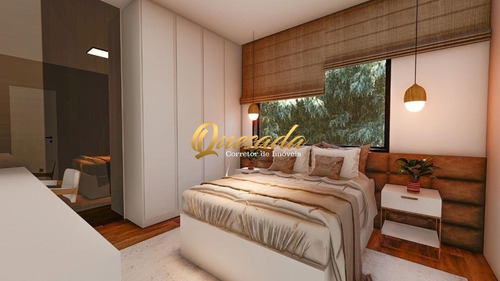 Imagem 7 de 30 de Casa - Ca00784 - 70408634