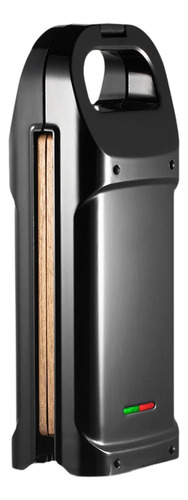 Máquina De Fazer Churros, Máquina Para Fazer Churros,