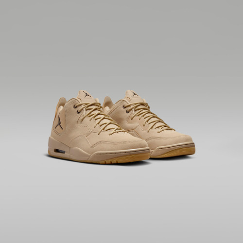 Jordan Courtside 23