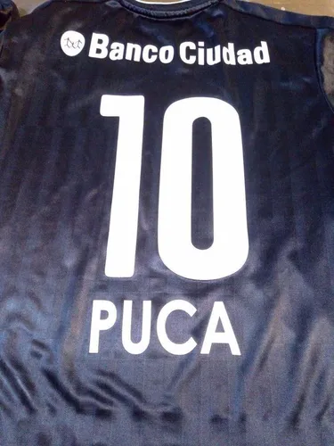 Numeros En Vinilo Estampado Camisetas Futbol