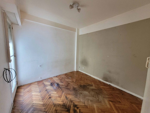 Imagen 9 de 20 de 4 Ambientes C/ Dep 110m2 Al Frente, En Venta, Barrio Norte!
