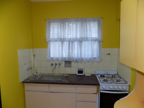 Imagen 18 de 30 de Departamento 3 Ambientes