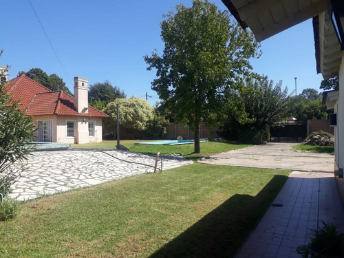 Casa En Venta En San Miguel