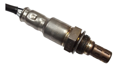 68090640aa Sensor De Oxigeno Dart 2.0l Viper Ram 1500 5.7l
