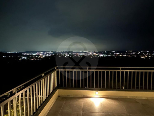 Casa En Venta En Ciudad Zapotlanejo