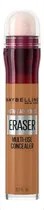 Comprar Corrector Cremoso Maybelline Instant Age Rewind Tono Tan 6ml