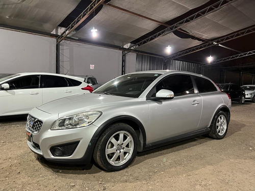 Imagen 2 de 15 de Volvo C30 2.0