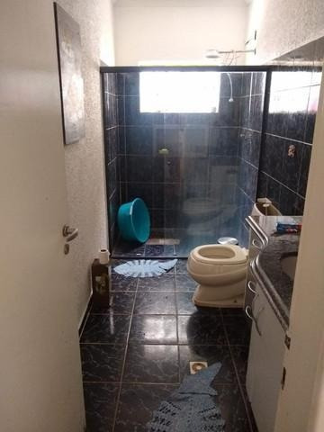 Imagem 3 de 6 de Casa Com 2 Dormitórios À Venda, 127 M² Por R$ 265.000,00 - Jardim Minas Gerais - São José Dos Campos/sp - Ca1303