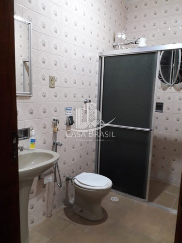 Imagem 11 de 11 de Casa Para Venda - 2044