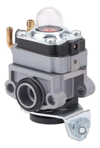 Carburador Desmalezadora Para Honda Gx31 - Envío Gratis