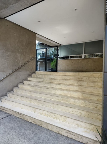 Imagen 3 de 30 de Departamento En Venta, Col. Del Valle Norte