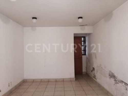 Imagen 27 de 29 de Casa En Jardines De Aragón Con Acabados De Lujo En Ecatepec De Morelos Edo. Mex