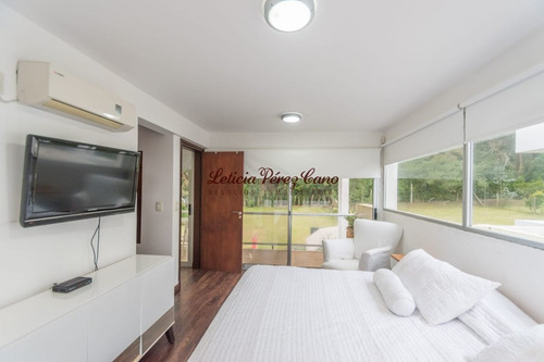 Imagen 7 de 25 de Venta Casa 2 Dormitorios En Rincon Del Indio, Punta Del Este