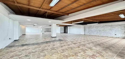 Local En Arriendo En La Pradera/dosquebradas (279060373).