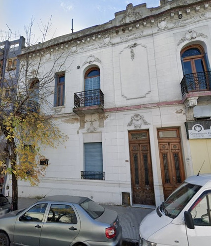 Imagen 1 de 18 de Depto.tipo Casa De 4 Ambientes En Venta En Caballito