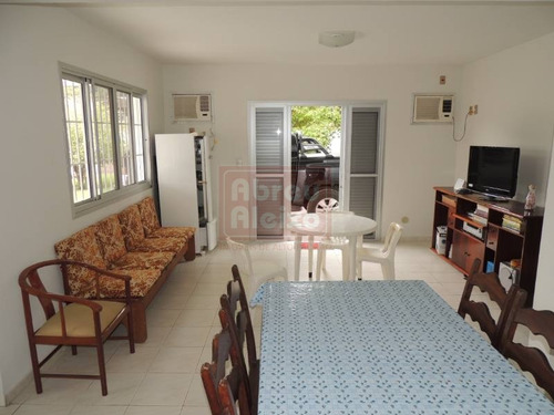 Imagem 14 de 30 de Bertioga - Sp - Sobrado A Venda Com 2 Lotes, Sendo 4 Dormitórios No Jardim São Lourenço Próximo A Praia, Ao Lado Da Riviera De São Lourenço + Edicula + Área De Churrasqueira. - 950