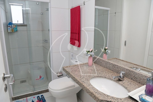 Imagem 7 de 24 de Apartamento Com 3 Dormitórios À Venda, 91 M² Por R$ 1.060.000,00 - Aldeota - Fortaleza/ce - Ap2500